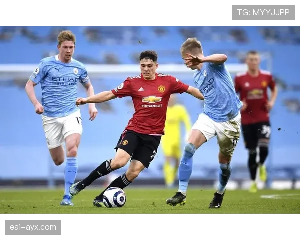 拜仁慕尼黑中场结构失衡，控场能力受限是否影响争冠形势？