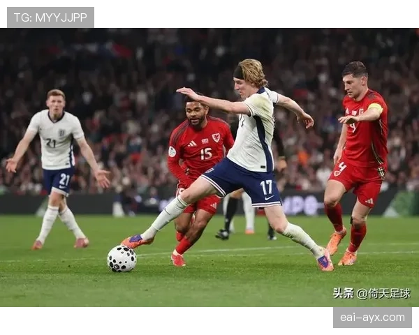 苏格兰队能否时隔24年再进世界杯？2026美加墨出线前景与阵容分析